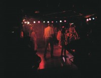 ����������� - ����������� �� RCC-TRAVEL.RU